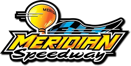 Meridian Speedway Promo Codes