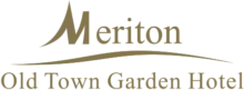 Meriton Hotel Promo Codes