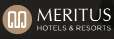 Meritus Hotels & Resorts Promo Codes