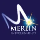 Merlin Cereal Promo Codes