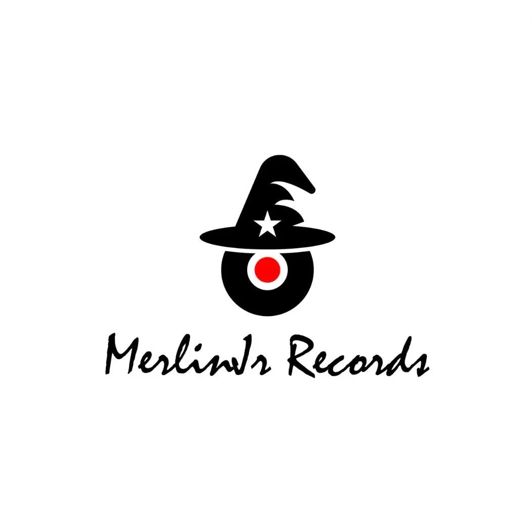 merlinjrrecords Coupons