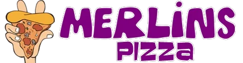 Merlin's Pizza Promo Codes