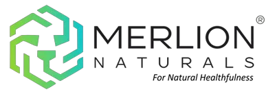 Merlion Naturals Promo Codes