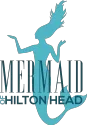 Mermaid of Hilton Head Promo Codes