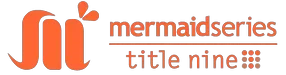 Mermaid Series Coupons