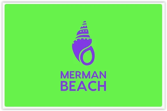 Merman Beach Promo Codes