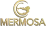 Mermosa Promo Codes