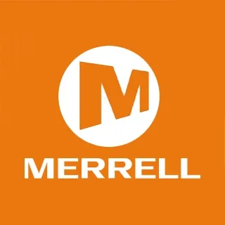 Merrell Canada Coupons