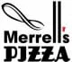 Merrells Pizza Promo Codes