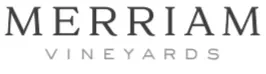 Merriam Vineyards Promo Codes