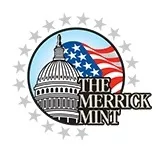 Merrick Mint Promo Codes