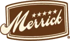 Merrick Pet Care Coupons