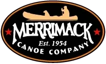 Merrimack Canoes Coupons