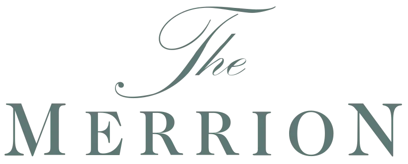 Merrion Hotel Promo Codes