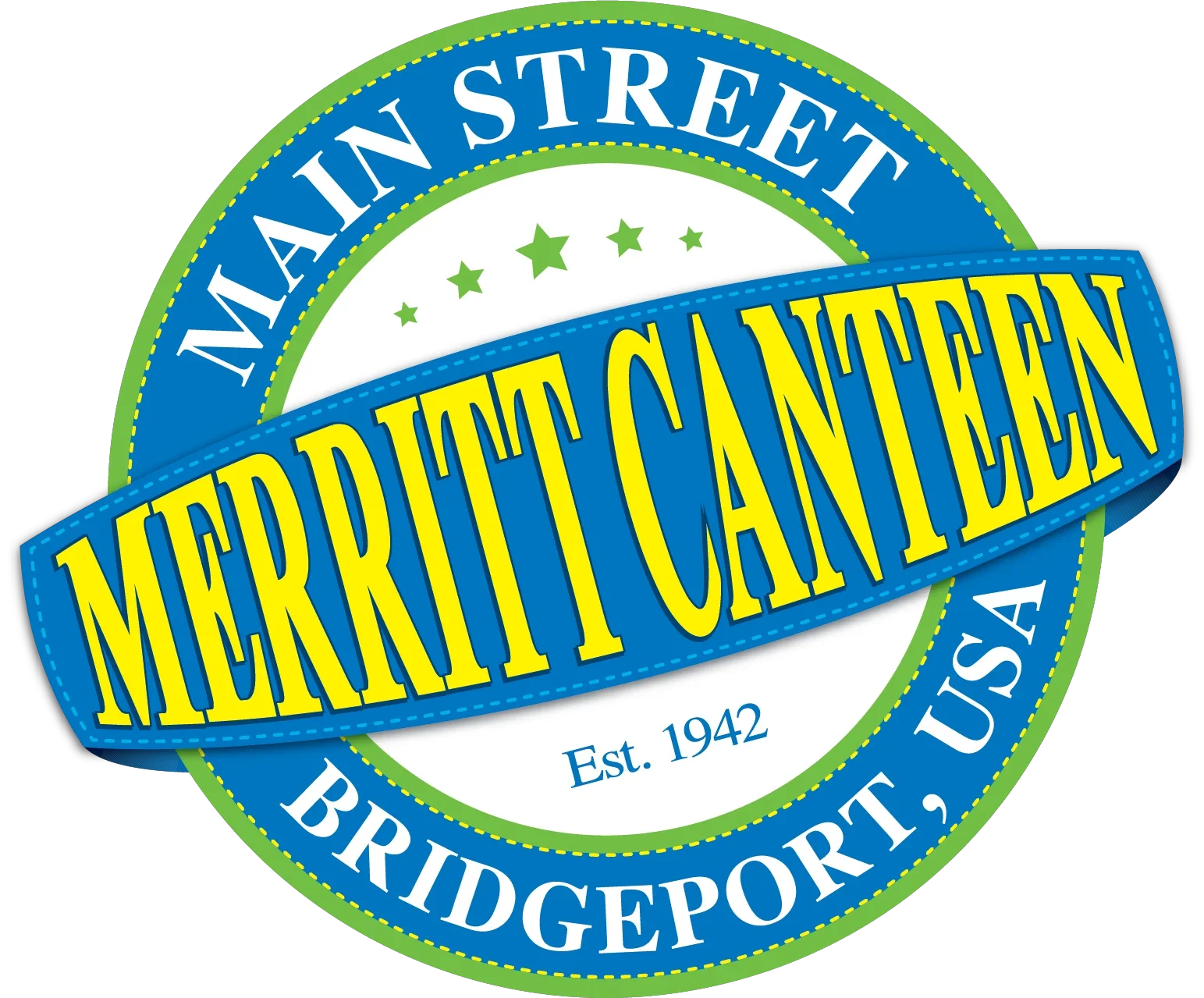 Merritt Canteen Promo Codes