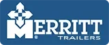 Merritt Trailers Promo Codes