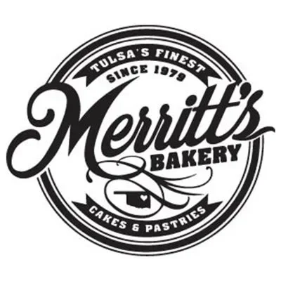 Merritt’s Bakery Promo Codes