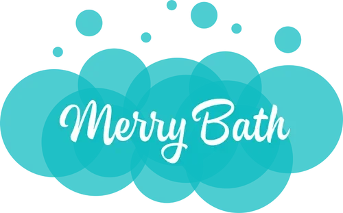 Merry Bath Coupons