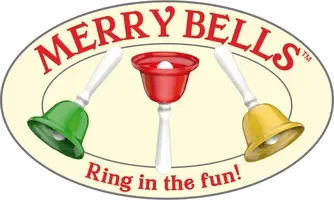 Merry Bells Promo Codes