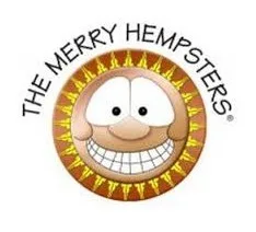 Merry Hempsters Promo Codes