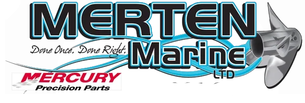 Merten Marine Promo Codes