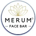 Merum Face Bar Promo Codes