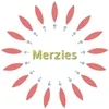 Merzies Promo Codes