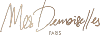 Mes Demoiselles Promo Codes