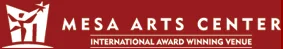 Mesa Arts Center Coupons