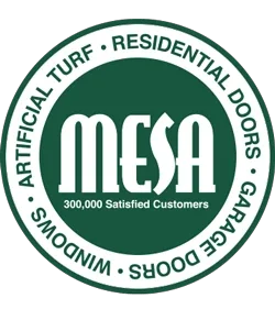 Mesa Garage Doors Promo Codes