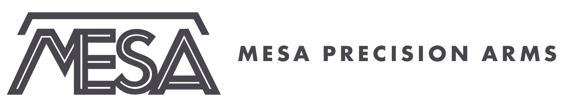 Mesa Precision Arms Coupons