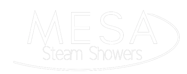 Mesa Steam Showers Promo Codes