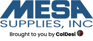 Mesa Supplies Promo Codes