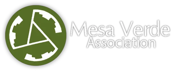 Mesa Verde Promo Codes