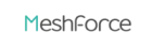 MeshForce Promo Codes