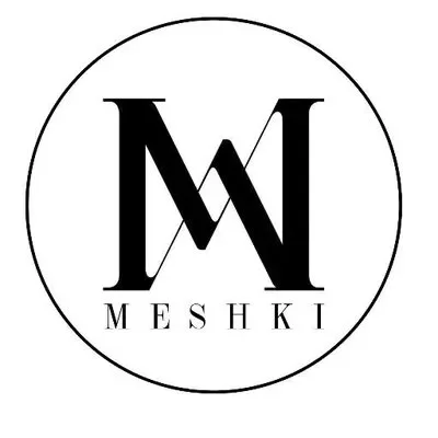 Meshki Promo Code