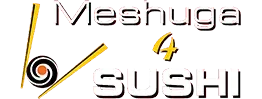 Meshuga 4 Sushi Promo Codes