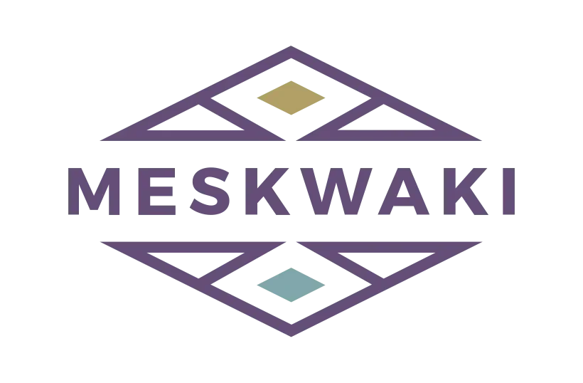 Meskwaki Promo Codes