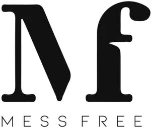 Mess Free Promo Codes