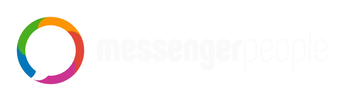 Messenger Promo Codes