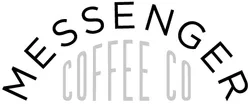 Messenger Coffee Coupons