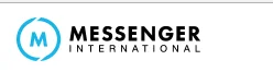 Messenger International Coupons