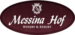 Messina Hof Coupons