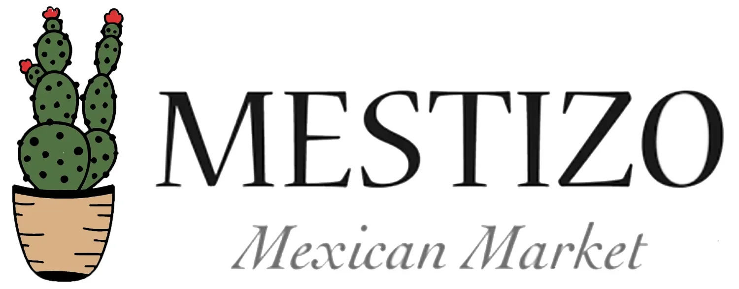 Mestizo Market Promo Codes