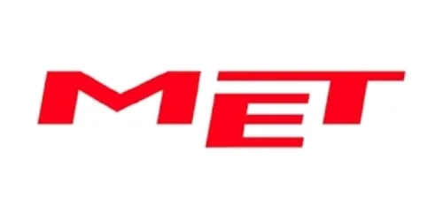 MET Helmets Coupons