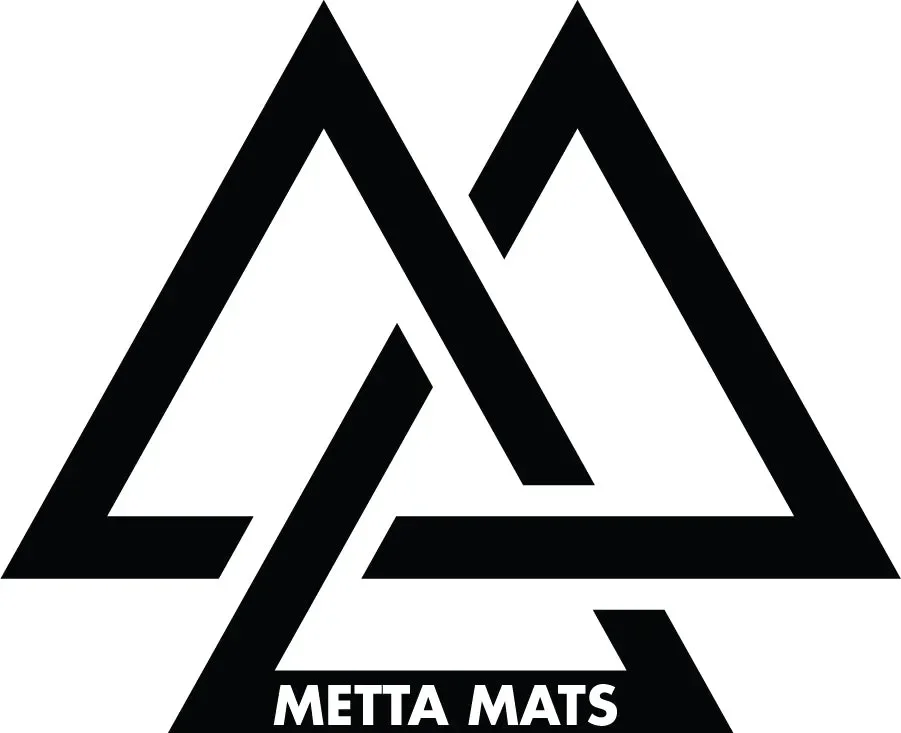 Meta Mats Promo Codes