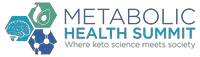 Metabolic Health Summit Promo Codes