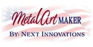 Metal Art Maker Promo Codes