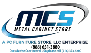 Metal Cabinet Store Promo Codes