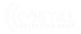 Metal Detecting Shop Promo Codes